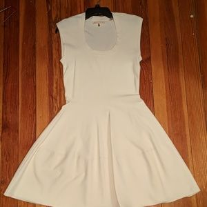 Rebecca Taylor dress